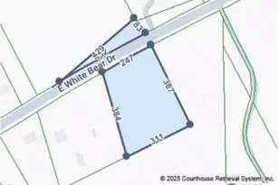 419 E White Bear Dr, Summit Hill Boro, PA 18250 - Photo 2