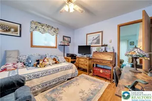 114 Brentwood Dr, Bushkill, PA 18324 - Photo 20