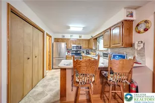 114 Brentwood Dr, Bushkill, PA 18324 - Photo 12