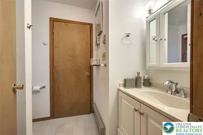 114 Brentwood Drive, Bushkill, PA 18324 - Photo 16