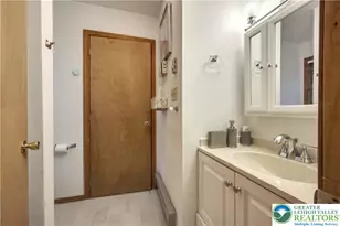 114 Brentwood Dr, Bushkill, PA 18324 - Photo 16