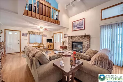 114 Brentwood Drive, Bushkill, PA 18324 - Photo 6