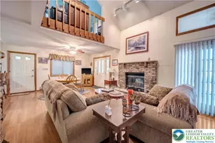 114 Brentwood Dr, Bushkill, PA 18324 - Photo 6