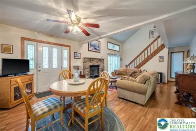 114 Brentwood Drive, Bushkill, PA 18324 - Photo 8