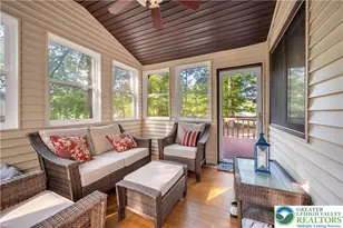 114 Brentwood Dr, Bushkill, PA 18324 - Photo 24