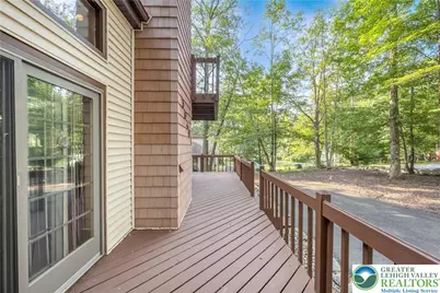 114 Brentwood Drive, Bushkill, PA 18324 - Photo 28