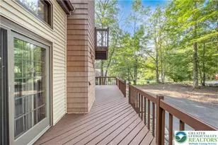 114 Brentwood Dr, Bushkill, PA 18324 - Photo 28