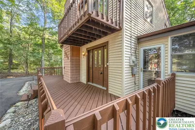 114 Brentwood Drive, Bushkill, PA 18324 - Photo 26