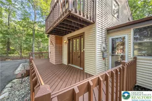 114 Brentwood Dr, Bushkill, PA 18324 - Photo 26