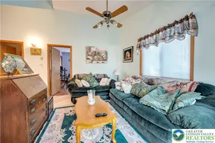 114 Brentwood Dr, Bushkill, PA 18324 - Photo 22