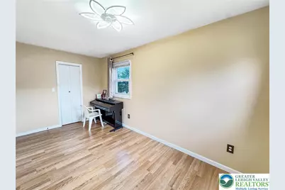 135 High Point Lane, Easton, PA 18042 - Photo 12