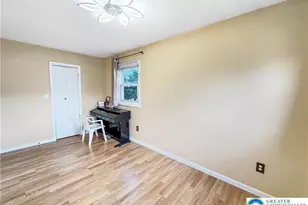 135 High Point Ln, Easton, PA 18042 - Photo 12