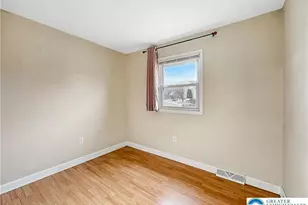 135 High Point Ln, Easton, PA 18042 - Photo 14