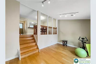 135 High Point Lane, Easton, PA 18042 - Photo 10
