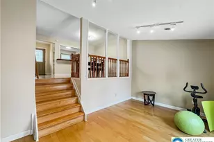135 High Point Ln, Easton, PA 18042 - Photo 10