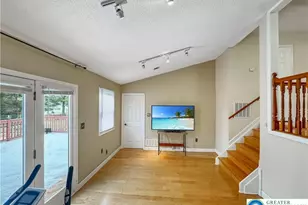 135 High Point Ln, Easton, PA 18042 - Photo 8