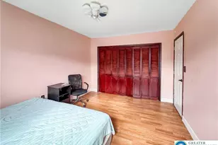 135 High Point Ln, Easton, PA 18042 - Photo 16