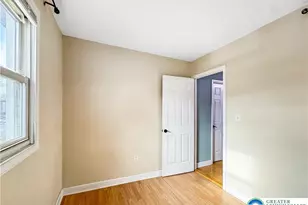 135 High Point Ln, Easton, PA 18042 - Photo 18