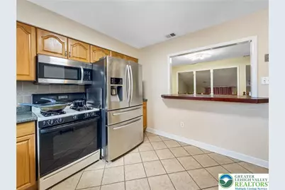 135 High Point Lane, Easton, PA 18042 - Photo 4