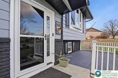 1131 Morris Lane, Slatington Boro, PA 18080 - Photo 4