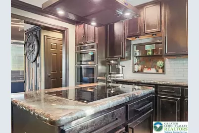 1131 Morris Lane, Slatington Boro, PA 18080 - Photo 14