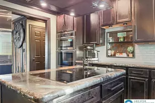 1131 Morris Ln, Slatington Boro, PA 18080 - Photo 14