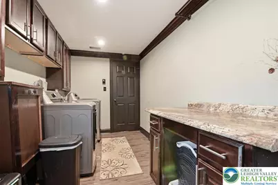 1131 Morris Lane, Slatington Boro, PA 18080 - Photo 42