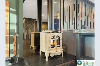 1131 Morris Lane, Slatington Boro, PA 18080 - Photo 16