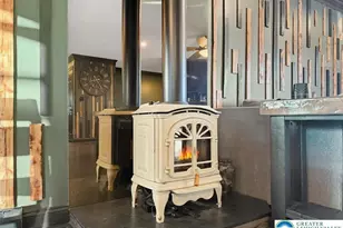 1131 Morris Ln, Slatington Boro, PA 18080 - Photo 16