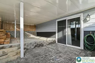 1131 Morris Ln, Slatington Boro, PA 18080 - Photo 44