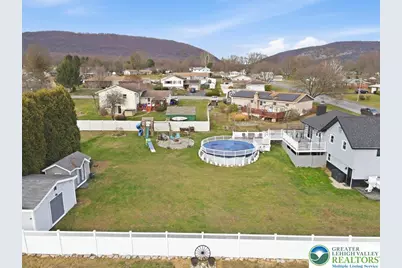 1131 Morris Lane, Slatington Boro, PA 18080 - Photo 52