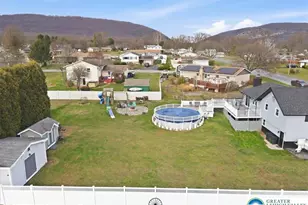 1131 Morris Ln, Slatington Boro, PA 18080 - Photo 52