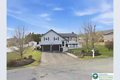 1131 Morris Lane, Slatington Boro, PA 18080 - Photo 2