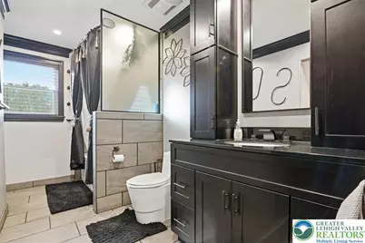 1131 Morris Lane, Slatington Boro, PA 18080 - Photo 32