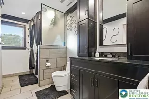 1131 Morris Ln, Slatington Boro, PA 18080 - Photo 32