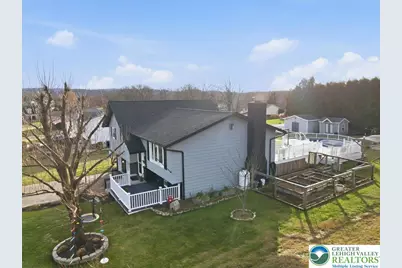 1131 Morris Lane, Slatington Boro, PA 18080 - Photo 48