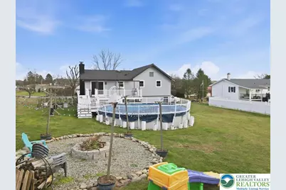 1131 Morris Lane, Slatington Boro, PA 18080 - Photo 54