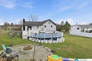 1131 Morris Ln, Slatington Boro, PA 18080 - Photo 54