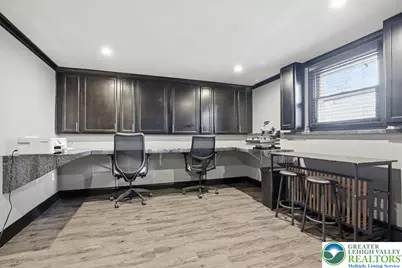 1131 Morris Lane, Slatington Boro, PA 18080 - Photo 20