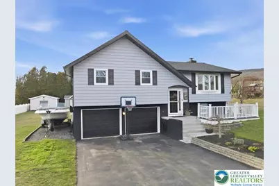 1131 Morris Lane, Slatington Boro, PA 18080 - Photo 1