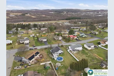 1131 Morris Lane, Slatington Boro, PA 18080 - Photo 56