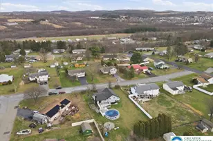 1131 Morris Ln, Slatington Boro, PA 18080 - Photo 56