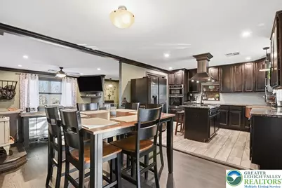 1131 Morris Lane, Slatington Boro, PA 18080 - Photo 18