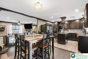 1131 Morris Ln, Slatington Boro, PA 18080 - Photo 18