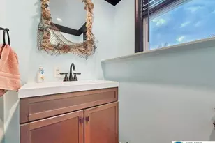 1131 Morris Ln, Slatington Boro, PA 18080 - Photo 30