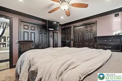 1131 Morris Lane, Slatington Boro, PA 18080 - Photo 28