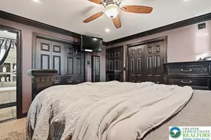 1131 Morris Ln, Slatington Boro, PA 18080 - Photo 28