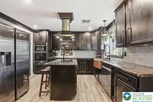 1131 Morris Ln, Slatington Boro, PA 18080 - Photo 10