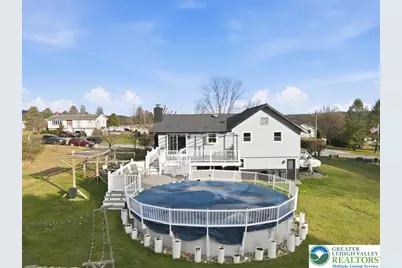 1131 Morris Lane, Slatington Boro, PA 18080 - Photo 50