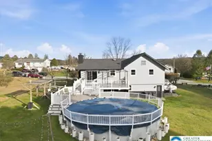 1131 Morris Ln, Slatington Boro, PA 18080 - Photo 50